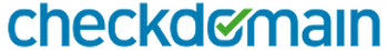 www.checkdomain.de/?utm_source=checkdomain&utm_medium=standby&utm_campaign=www.meinhaar.de